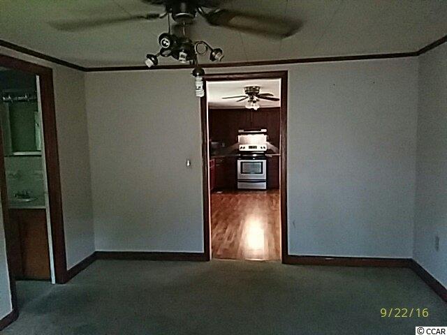 1889 Pringle Ferry Road Georgetown, SC 29440 - Photo 13 of 19 Gallery Image 13