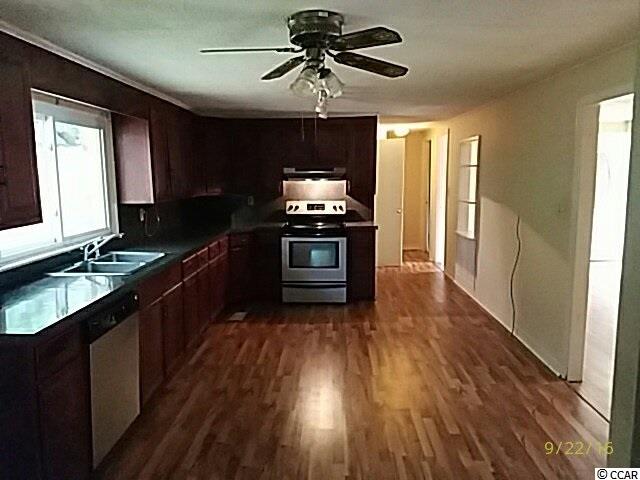 1889 Pringle Ferry Road Georgetown, SC 29440 - Photo 14 of 19 Gallery Image 14
