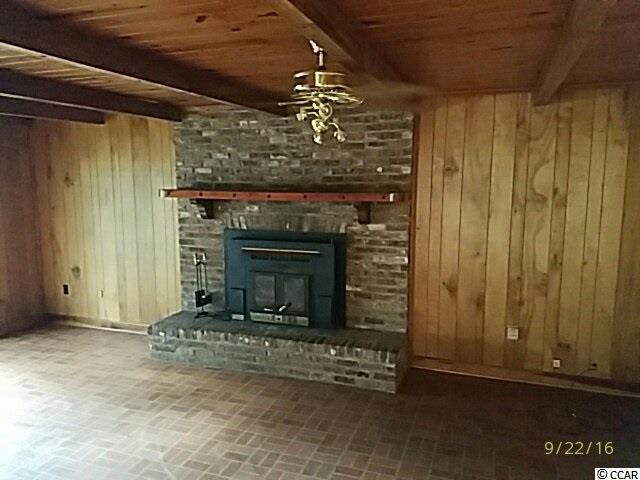 1889 Pringle Ferry Road Georgetown, SC 29440 - Photo 15 of 19 Gallery Image 15