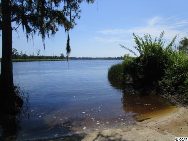 1889 Pringle Ferry Road Georgetown, SC 29440 - Photo 16 of 19 Gallery Image 16
