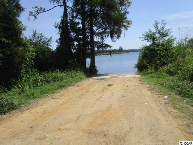 1889 Pringle Ferry Road Georgetown, SC 29440 - Photo 17 of 19 Gallery Image 17
