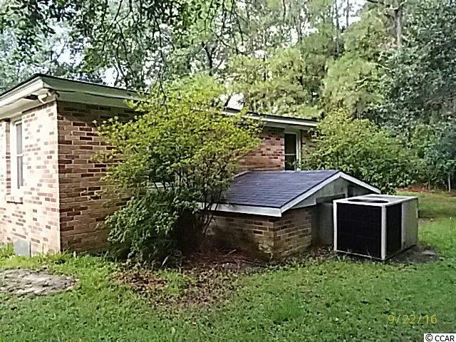 1889 Pringle Ferry Road Georgetown, SC 29440 - Photo 3 of 19 Gallery Image 3