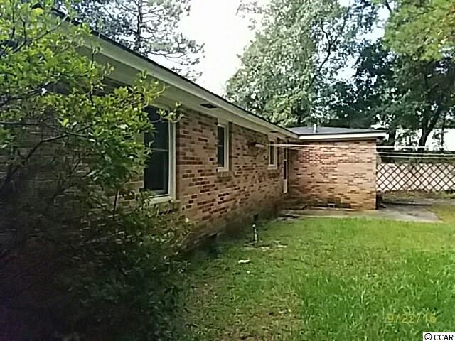 1889 Pringle Ferry Road Georgetown, SC 29440 - Photo 4 of 19 Gallery Image 4