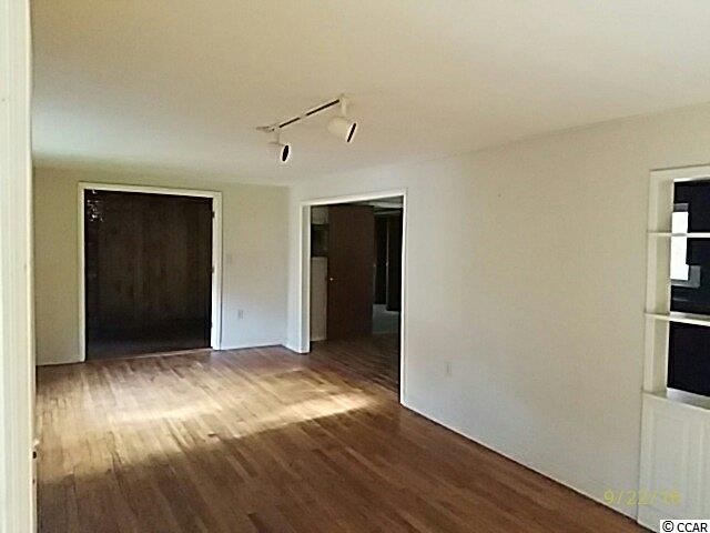 1889 Pringle Ferry Road Georgetown, SC 29440 - Photo 5 of 19 Gallery Image 5