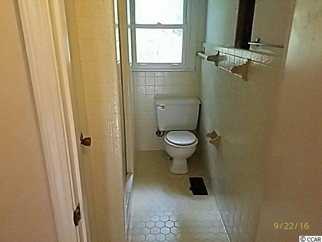 1889 Pringle Ferry Road Georgetown, SC 29440 - Photo 6 of 19 Gallery Image 6