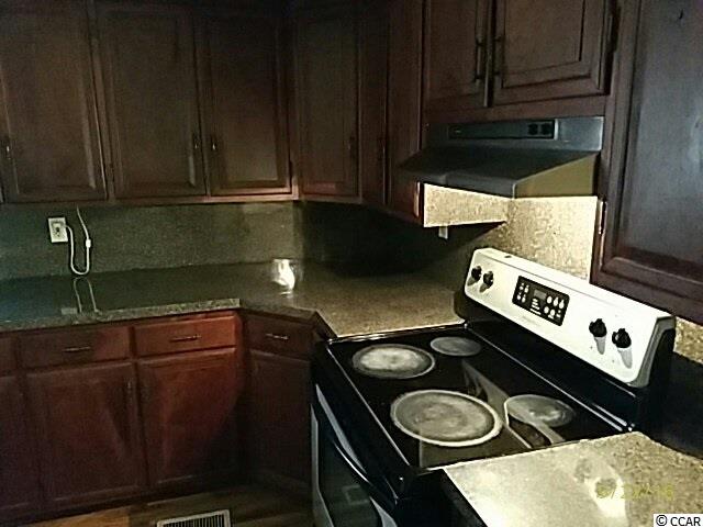 1889 Pringle Ferry Road Georgetown, SC 29440 - Photo 10 of 19 Gallery Image 10