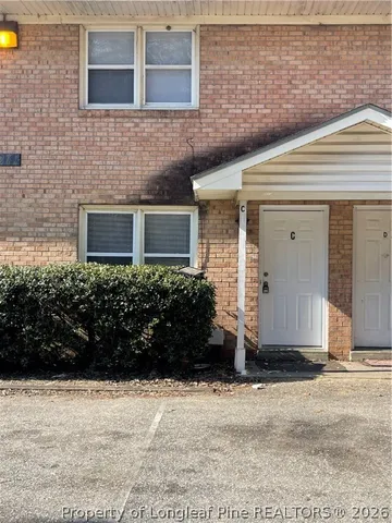 $1,000 | 4971 C Galveston Drive, Fayetteville, NC 28303