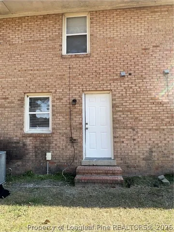 $1,000 | 4971 C Galveston Drive, Fayetteville, NC 28303