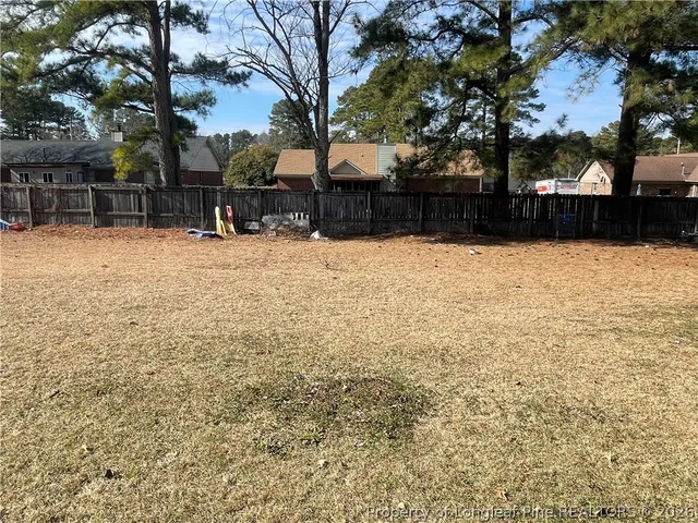 $1,000 | 4971 C Galveston Drive, Fayetteville, NC 28303