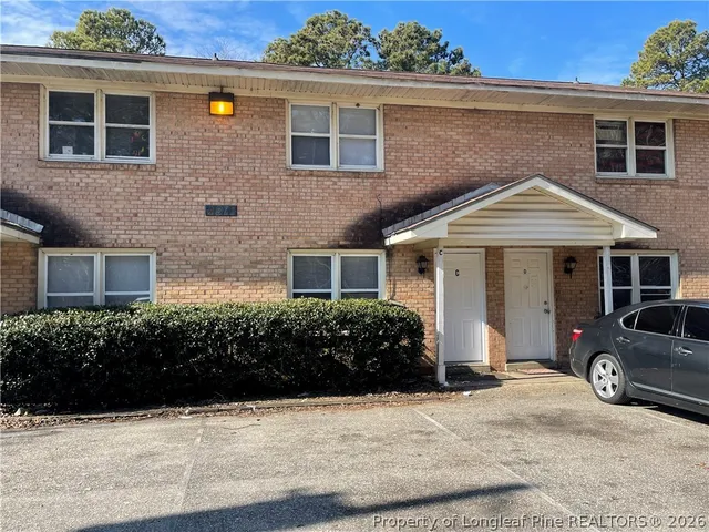 $1,000 | 4971 C Galveston Drive, Fayetteville, NC 28303