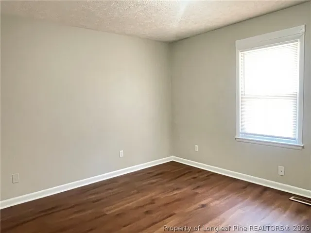 $1,000 | 4971 C Galveston Drive, Fayetteville, NC 28303