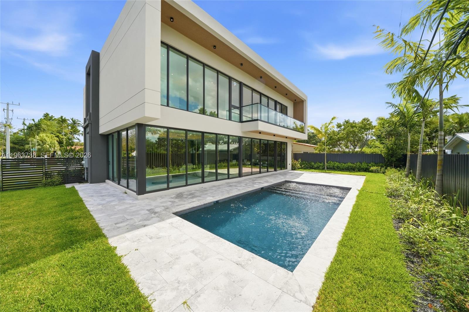 4401 Southwest 14th Street Miami, FL 33134 - Photo 75 of 89 Gallery Image 75