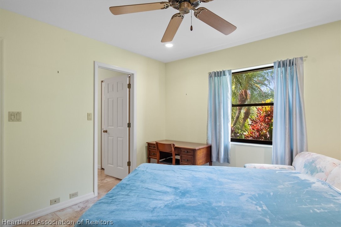 3044 Abell Road Lake Placid, FL 33852 - Photo 26 of 45
