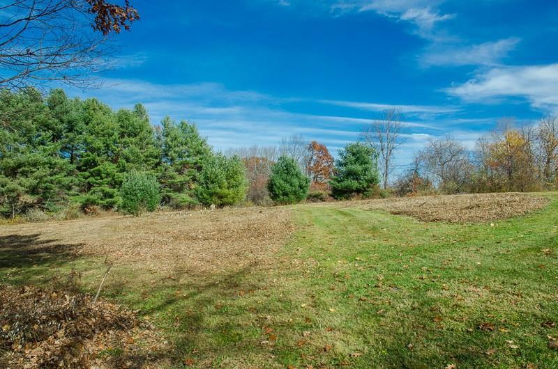 0 McBride Road Litchfield, CT 06759 - Photo 1 of 1