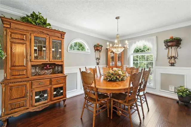 $459,900 | 84 Ledbetter Road, Villa Rica, GA 30180