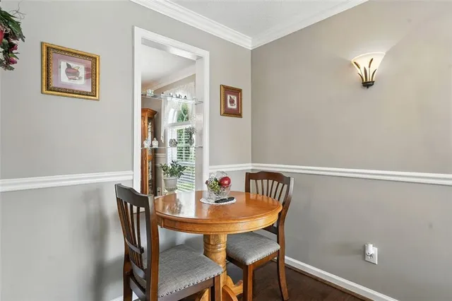 $459,900 | 84 Ledbetter Road, Villa Rica, GA 30180