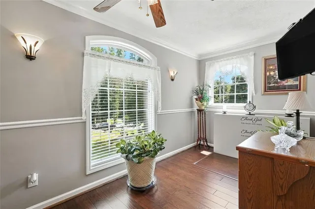 $459,900 | 84 Ledbetter Road, Villa Rica, GA 30180