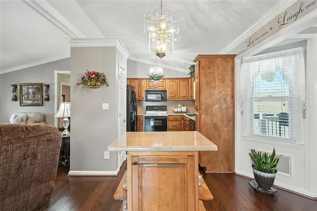 $459,900 | 84 Ledbetter Road, Villa Rica, GA 30180