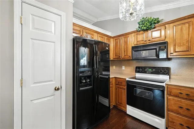 $459,900 | 84 Ledbetter Road, Villa Rica, GA 30180