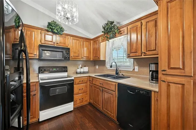 $459,900 | 84 Ledbetter Road, Villa Rica, GA 30180