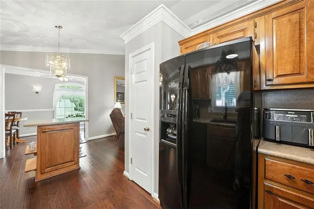 $459,900 | 84 Ledbetter Road, Villa Rica, GA 30180