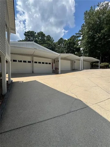 $459,900 | 84 Ledbetter Road, Villa Rica, GA 30180