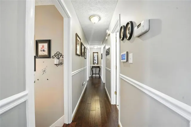 $459,900 | 84 Ledbetter Road, Villa Rica, GA 30180