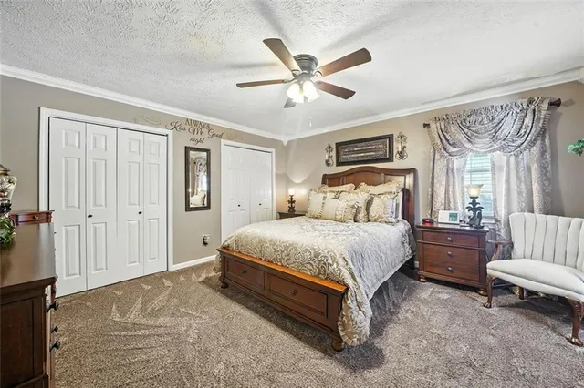 $459,900 | 84 Ledbetter Road, Villa Rica, GA 30180