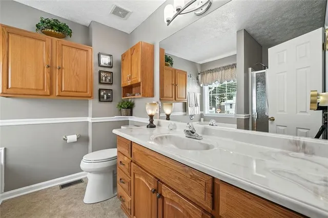 $459,900 | 84 Ledbetter Road, Villa Rica, GA 30180