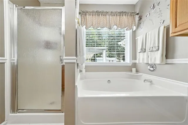 $459,900 | 84 Ledbetter Road, Villa Rica, GA 30180