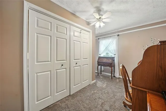 $459,900 | 84 Ledbetter Road, Villa Rica, GA 30180