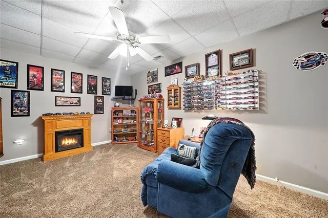 $459,900 | 84 Ledbetter Road, Villa Rica, GA 30180