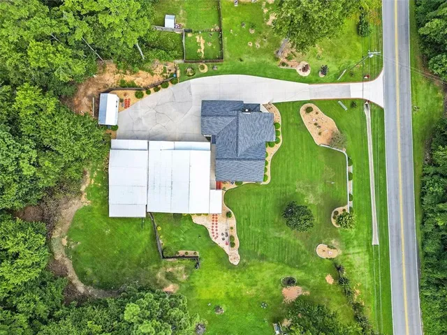 $459,900 | 84 Ledbetter Road, Villa Rica, GA 30180