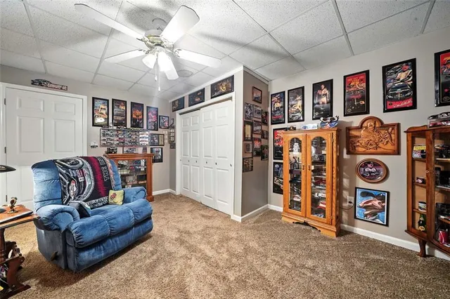 $459,900 | 84 Ledbetter Road, Villa Rica, GA 30180