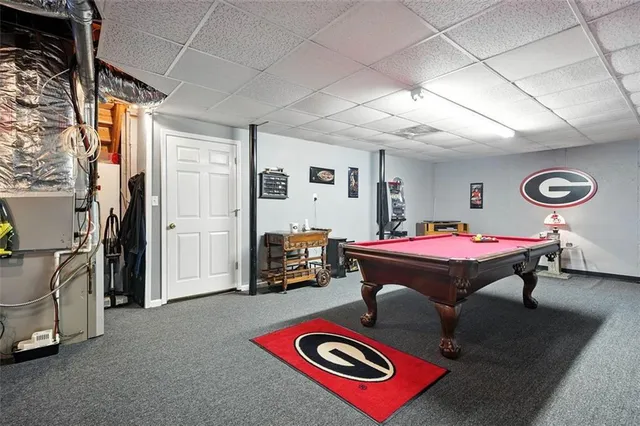 $459,900 | 84 Ledbetter Road, Villa Rica, GA 30180