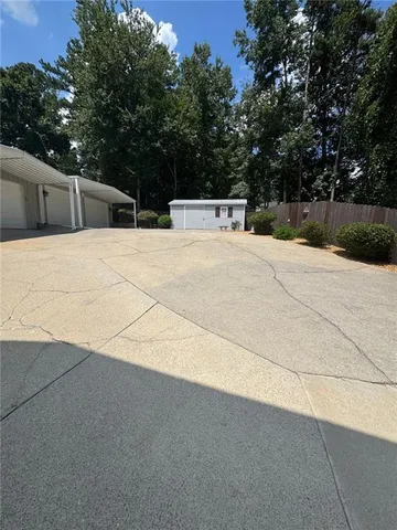 $459,900 | 84 Ledbetter Road, Villa Rica, GA 30180