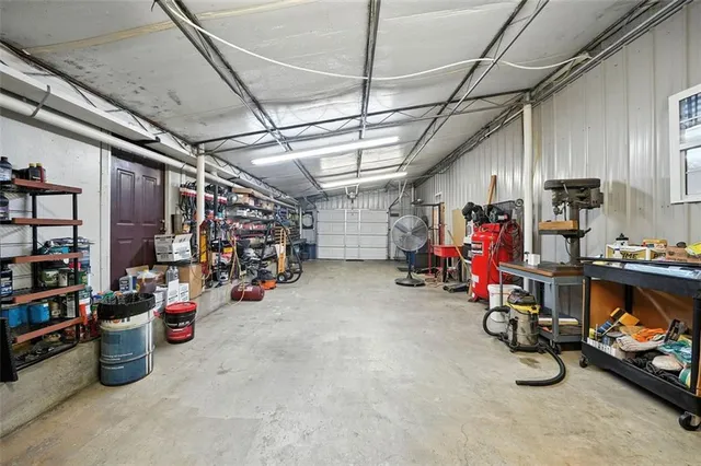 $459,900 | 84 Ledbetter Road, Villa Rica, GA 30180