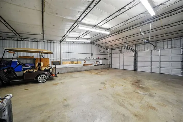 $459,900 | 84 Ledbetter Road, Villa Rica, GA 30180