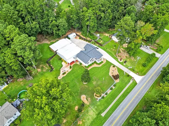 $459,900 | 84 Ledbetter Road, Villa Rica, GA 30180