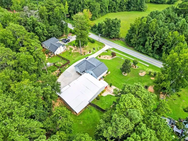 $459,900 | 84 Ledbetter Road, Villa Rica, GA 30180