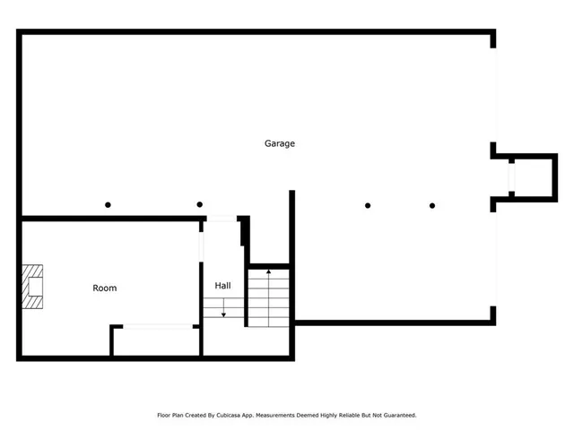 $459,900 | 84 Ledbetter Road, Villa Rica, GA 30180