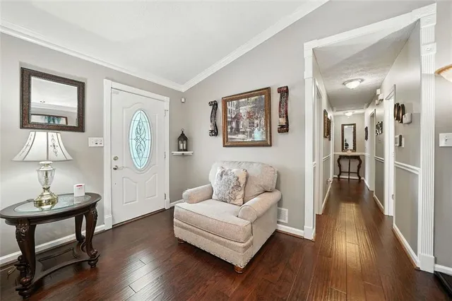 $459,900 | 84 Ledbetter Road, Villa Rica, GA 30180