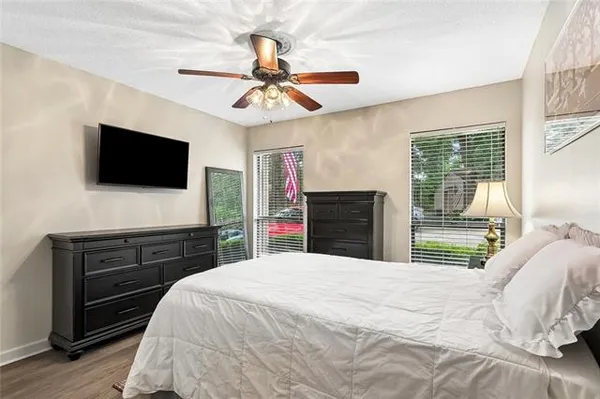 $235,000 | 111 Place Du Pines, Unit 270, Mandeville, LA 70471