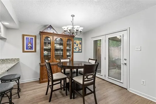 $235,000 | 111 Place Du Pines, Unit 270, Mandeville, LA 70471