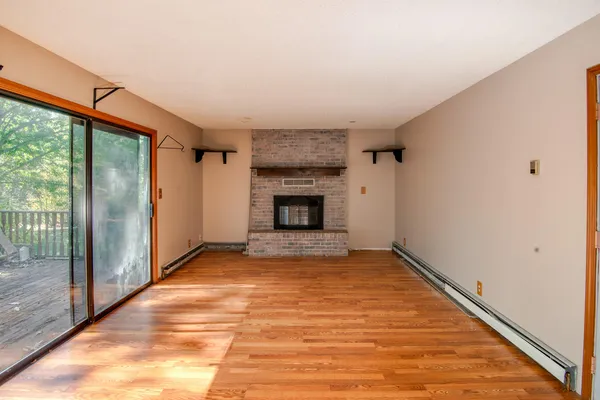 $219,900 | 110 Carpenter Boulevard, Roscommon, MI 48653