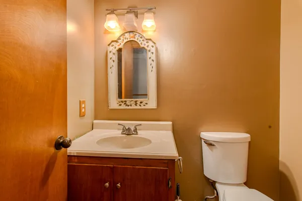 $219,900 | 110 Carpenter Boulevard, Roscommon, MI 48653