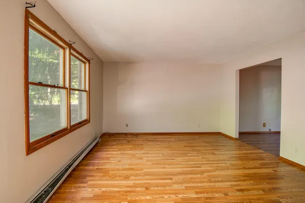 $219,900 | 110 Carpenter Boulevard, Roscommon, MI 48653
