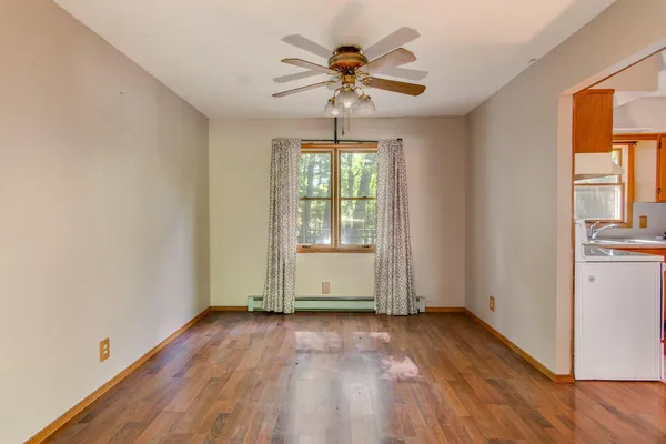 $219,900 | 110 Carpenter Boulevard, Roscommon, MI 48653