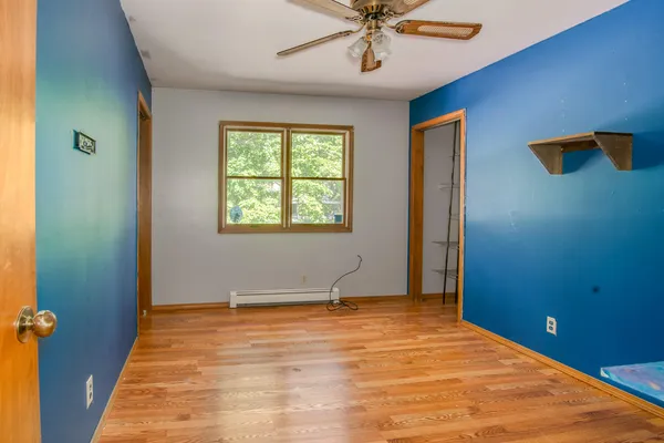 $219,900 | 110 Carpenter Boulevard, Roscommon, MI 48653