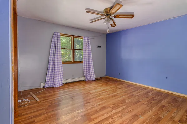 $219,900 | 110 Carpenter Boulevard, Roscommon, MI 48653